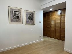 Landbay Condominium (D16), Condominium #558231771